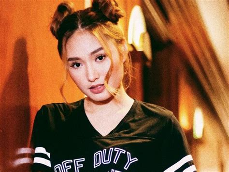 sachzna laparan leak|Sachzna Laparan: From a Social Media Darling to a Self.